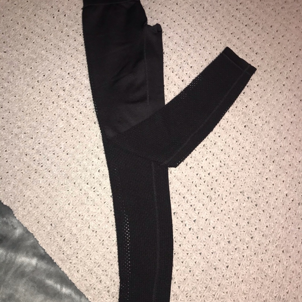 Joy Lab workout leggings